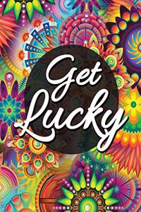 Get Lucky