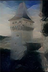 Standard Booklets Journal