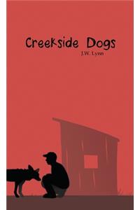 Creekside Dogs