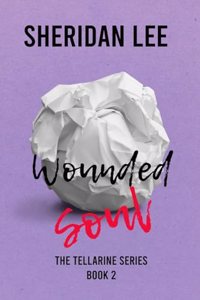 Wounded Soul