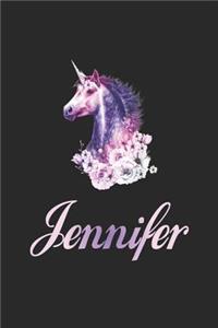 Jennifer