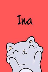 Ina