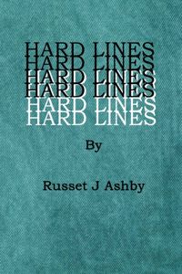 Hard Lines