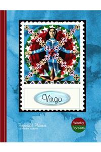 Virgo
