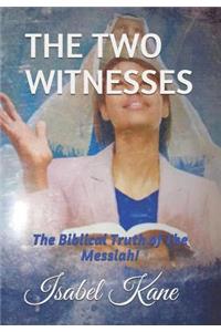 Two Witnesses