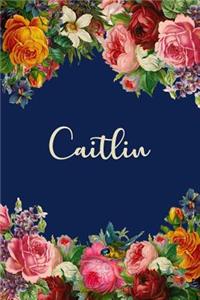 Caitlin