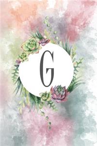 G