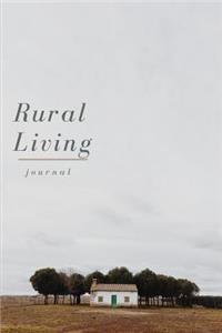 Rural Living