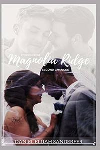 Stories From Magnolia Ridge 10: Second Chances