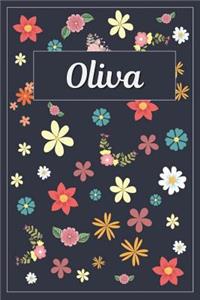 Oliva