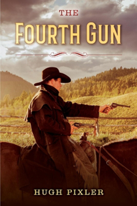 Fourth Gun