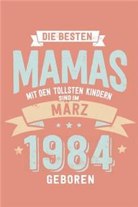 Die Besten Mamas mit den Tollsten Kindern