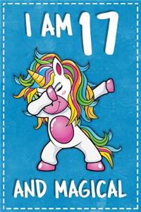 Unicorn Birthday