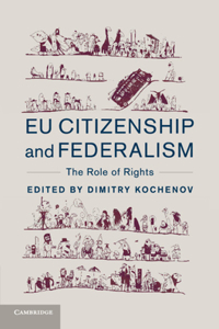 Eu Citizenship and Federalism