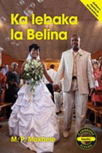 Ka lebaka la Belina (Sesotho)