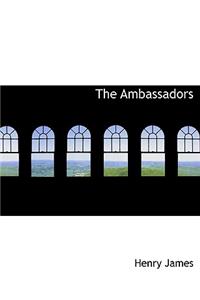 Ambassadors