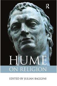 Hume on Religion