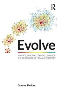 Evolve
