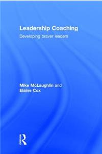 Leadership Coaching