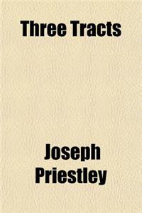 Three Tracts