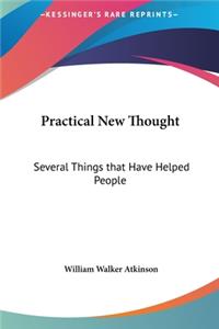 Practical New Thought