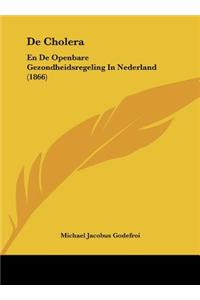 de Cholera