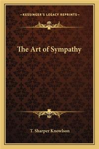 Art of Sympathy