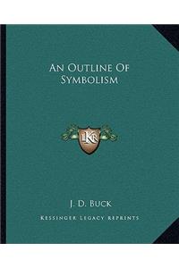 Outline of Symbolism