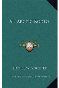 Arctic Rodeo