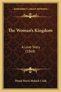 The Woman's Kingdom