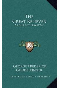 The Great Reliever