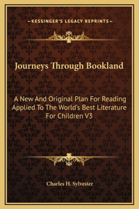 Journeys Through Bookland