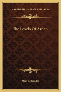 The Lovels Of Arden