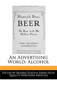 An Advertising World