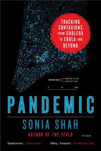 Pandemic