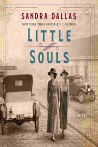 Little Souls