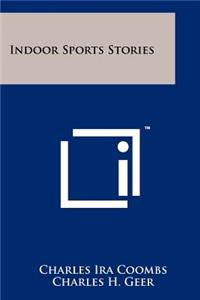 Indoor Sports Stories