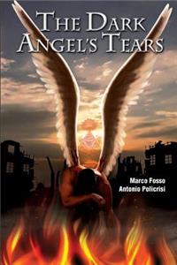 Dark Angel's tears