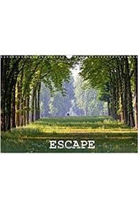 Escape 2017