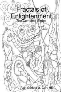 Fractals of Enlightenment