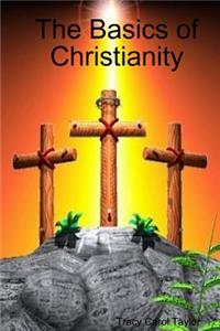 Basics of Christianity