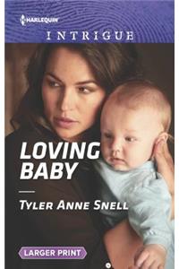 Loving Baby
