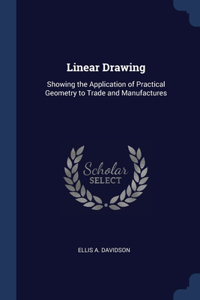 Linear Drawing