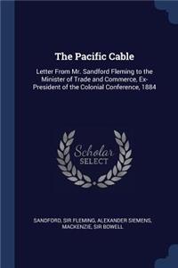 Pacific Cable