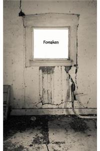 Forsaken