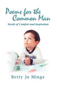 Poems for the Common Man