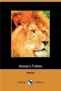 Aesop's Fables