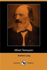 Alfred Tennyson (Dodo Press)