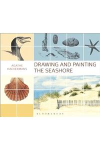 Drawing and Painting the Seashore