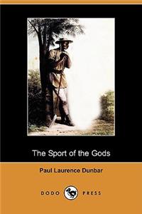 Sport of the Gods (Dodo Press)